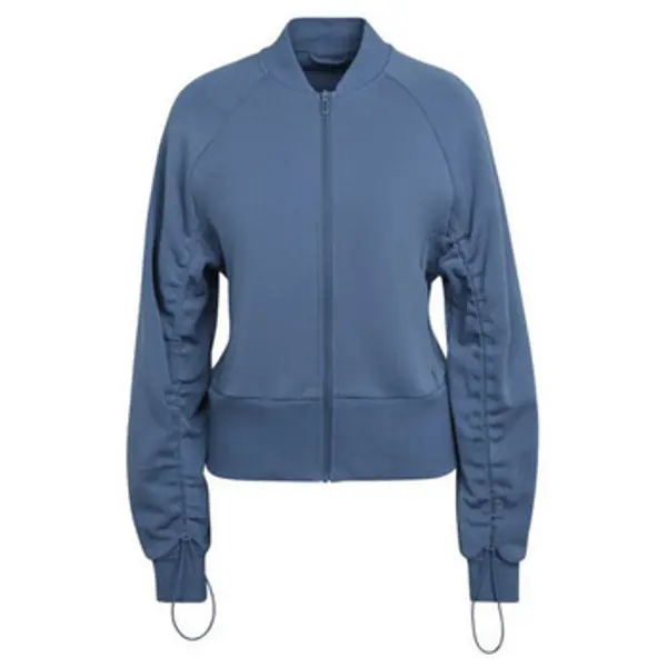 adidas adidas  Gornji dijelovi trenirke Aop  adidas