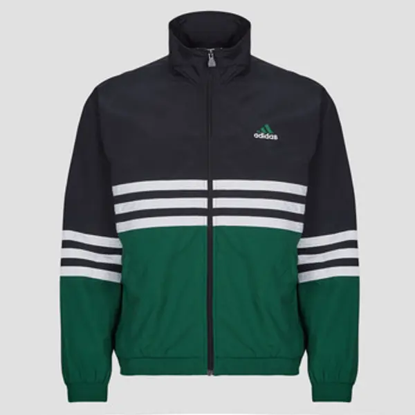 adidas adidas  Gornji dijelovi trenirke Archive Track Top  adidas