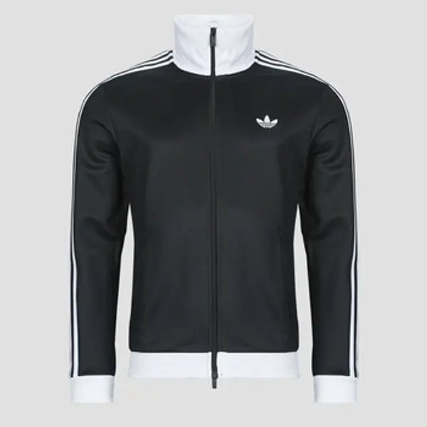 adidas adidas  Gornji dijelovi trenirke BECKENBAUER TT  adidas