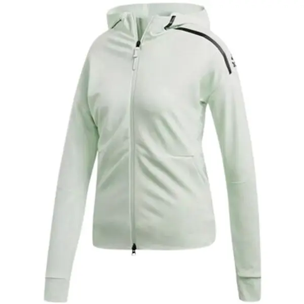 adidas adidas  Gornji dijelovi trenirke CF1458  adidas