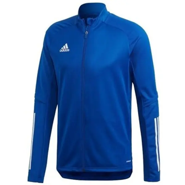 adidas adidas  Gornji dijelovi trenirke Condivo 20 Training  adidas