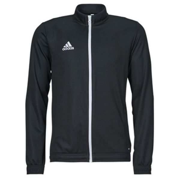 adidas adidas  Gornji dijelovi trenirke ENT22 TK JKT  adidas