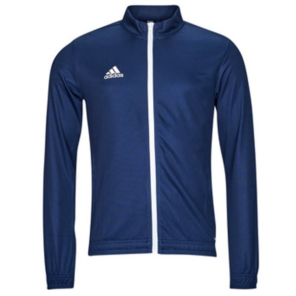 adidas adidas  Gornji dijelovi trenirke ENT22 TK JKT  adidas