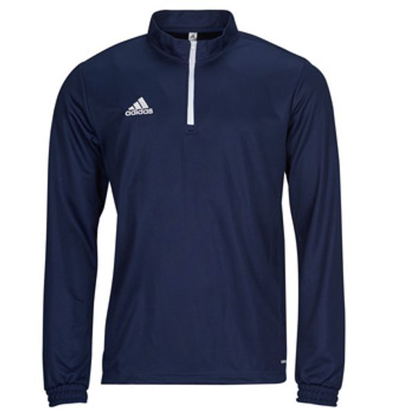adidas adidas  Gornji dijelovi trenirke ENT22 TR TOP  adidas