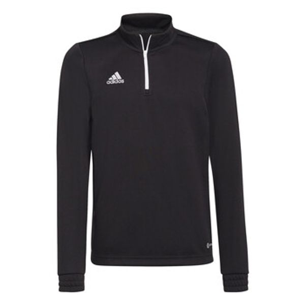 adidas adidas  Gornji dijelovi trenirke ENT22 TR TOPY  adidas