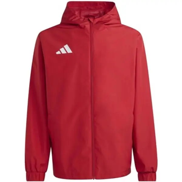 adidas adidas  Gornji dijelovi trenirke Ent26 Aw Jkt  adidas