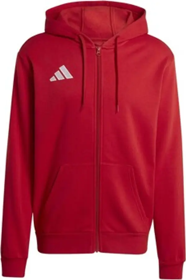 adidas adidas  Gornji dijelovi trenirke Ent26 Fz Hood  adidas