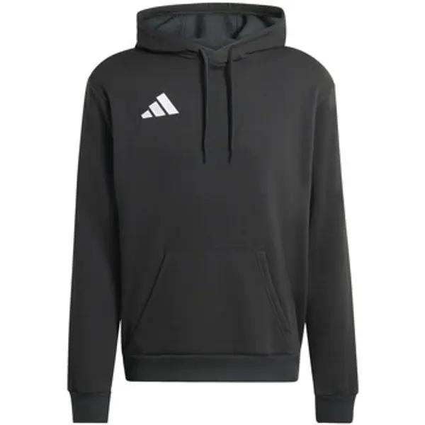 adidas adidas  Gornji dijelovi trenirke Ent26 Hoody  adidas