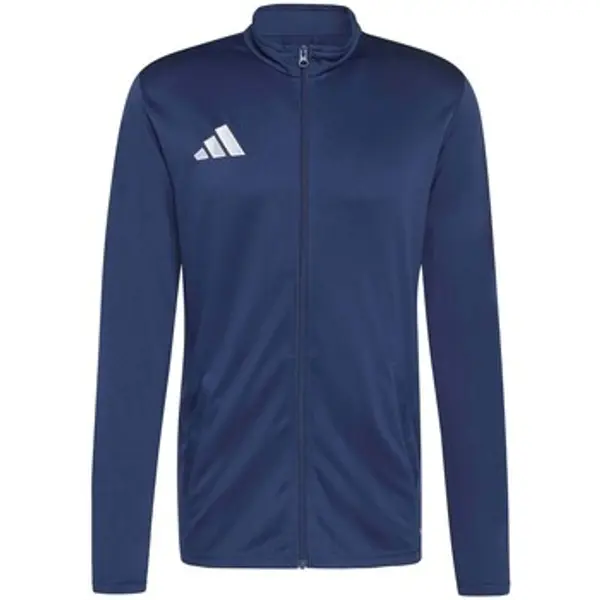adidas adidas  Gornji dijelovi trenirke Ent26 Tk Jkt  adidas
