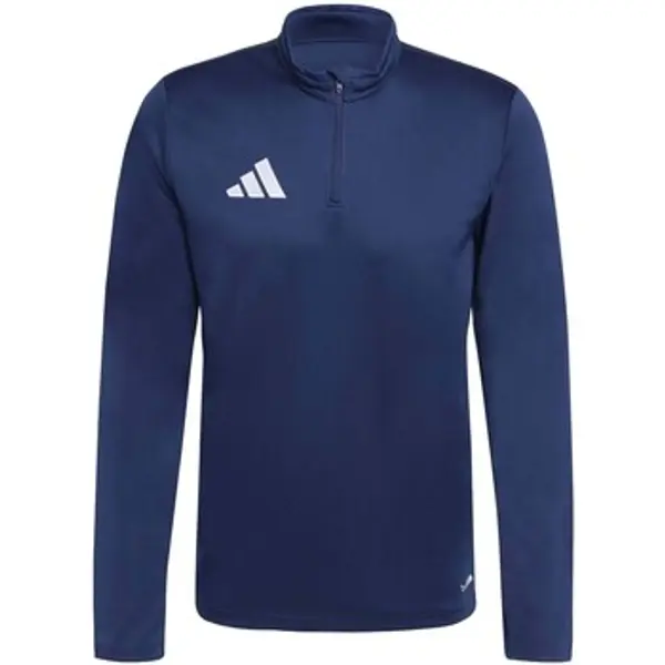 adidas adidas  Gornji dijelovi trenirke Ent26 Tr Top  adidas