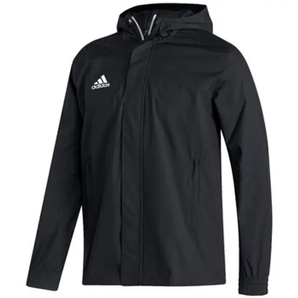 adidas adidas  Gornji dijelovi trenirke Entrada 22 All Weather  adidas
