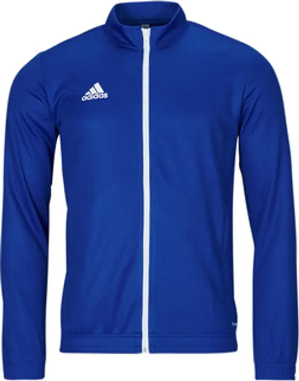 adidas adidas  Gornji dijelovi trenirke Entrada 22 Track Top  adidas