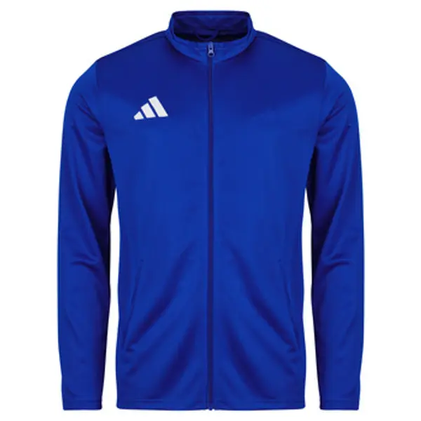 adidas adidas  Gornji dijelovi trenirke Entrada26 Track Top  adidas