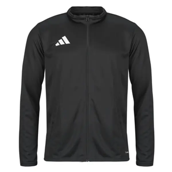 adidas adidas  Gornji dijelovi trenirke Entrada26 Track Top  adidas