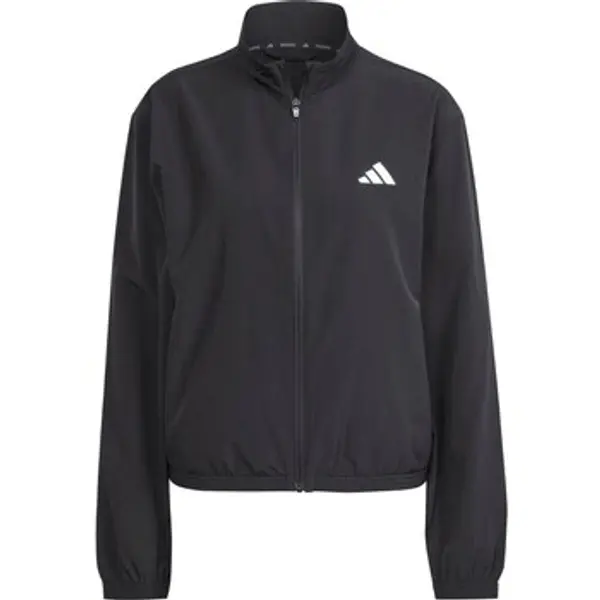 adidas adidas  Gornji dijelovi trenirke Essentials 3-stripes  adidas