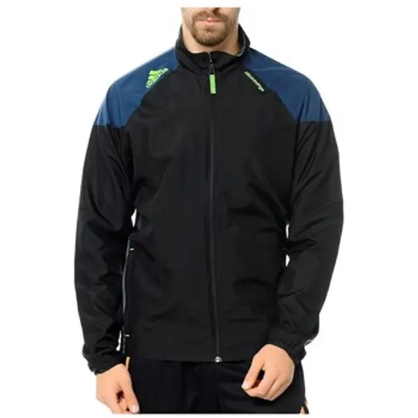 adidas adidas  Gornji dijelovi trenirke F85344  adidas