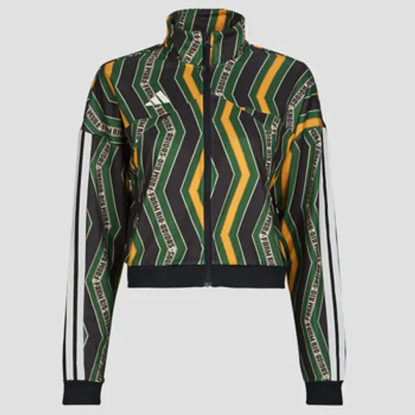 adidas adidas  Gornji dijelovi trenirke FARM Tiro Track Top  adidas