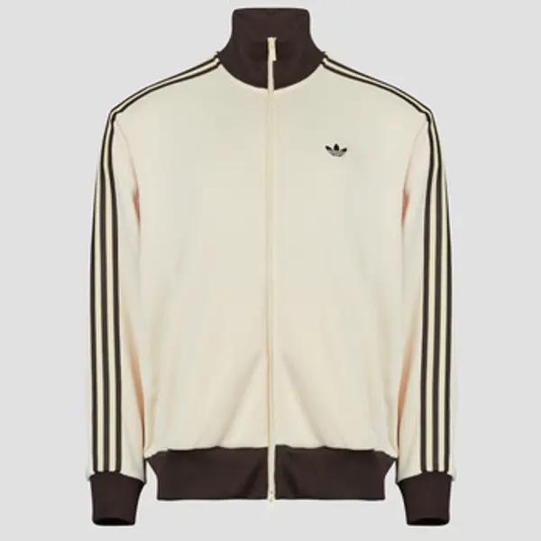 adidas adidas  Gornji dijelovi trenirke FB Knit Track Top  adidas