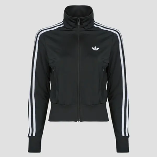 adidas adidas  Gornji dijelovi trenirke FIREBIRD CLASSIC TRACK TOP  adidas