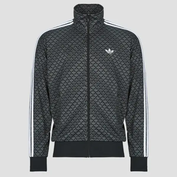 adidas adidas  Gornji dijelovi trenirke FIREBIRD LOOSE MONOGRAM TRACK TOP  adidas