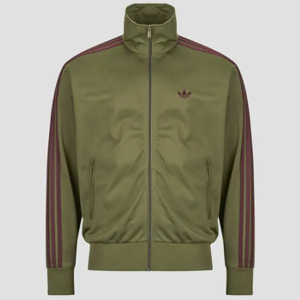 adidas adidas  Gornji dijelovi trenirke Firebird Track Jacket  adidas