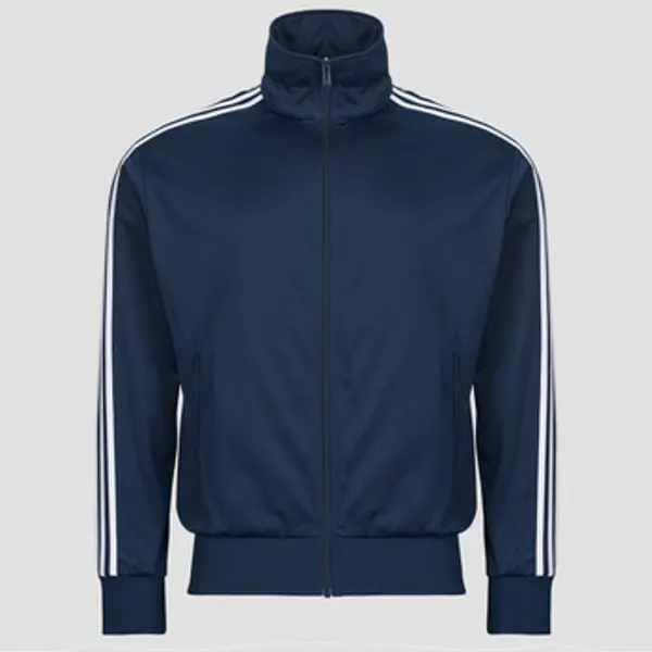 adidas adidas  Gornji dijelovi trenirke FIREBIRD TT  adidas