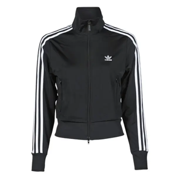 adidas adidas  Gornji dijelovi trenirke FIREBIRD TT PB  adidas
