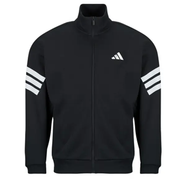 adidas adidas  Gornji dijelovi trenirke Future Icons 3-Stripes Woven Track Jacket  adidas