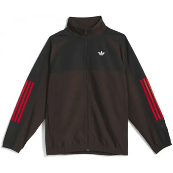 adidas adidas  Gornji dijelovi trenirke Gatsele trk jkt  adidas