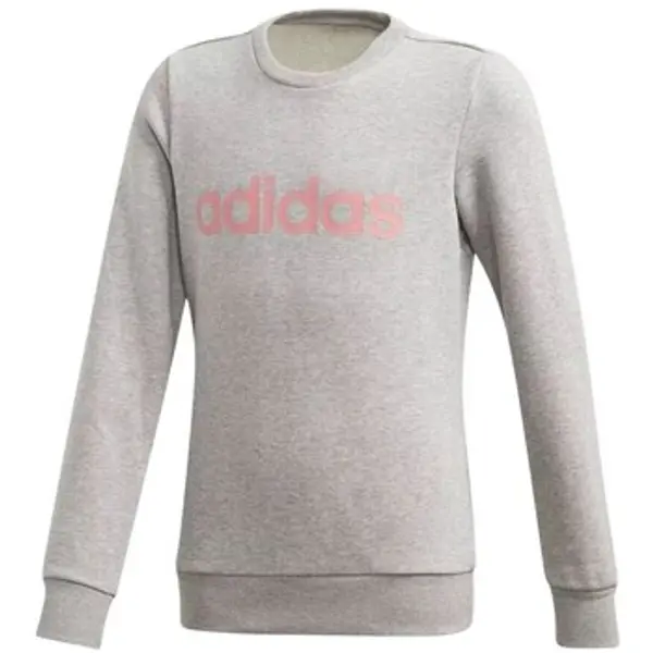 adidas adidas  Gornji dijelovi trenirke GD6350  adidas