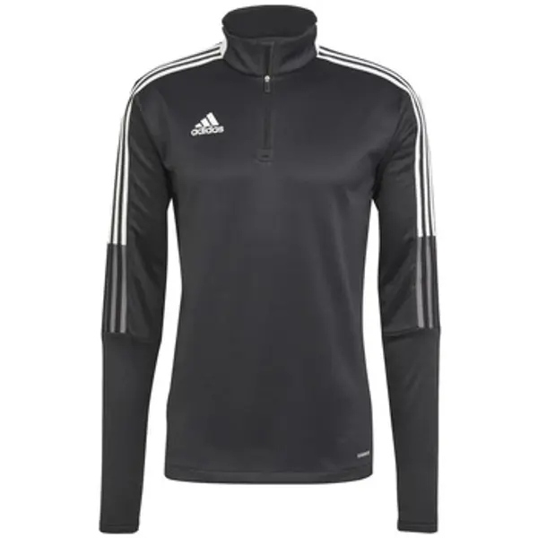 adidas adidas  Gornji dijelovi trenirke Haut  Tiro 21 réchauffant  adidas