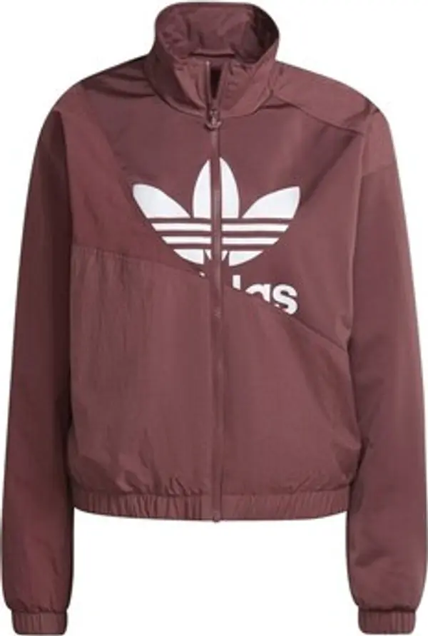 adidas adidas  Gornji dijelovi trenirke HC7053  adidas