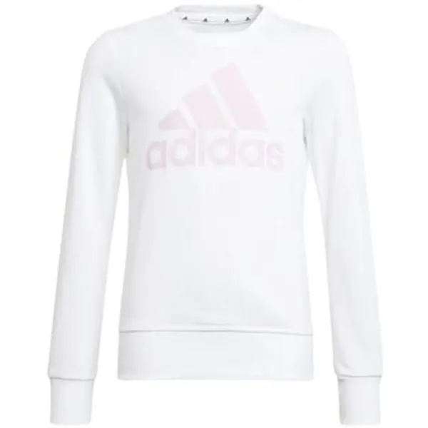 adidas adidas  Gornji dijelovi trenirke HE1982  adidas