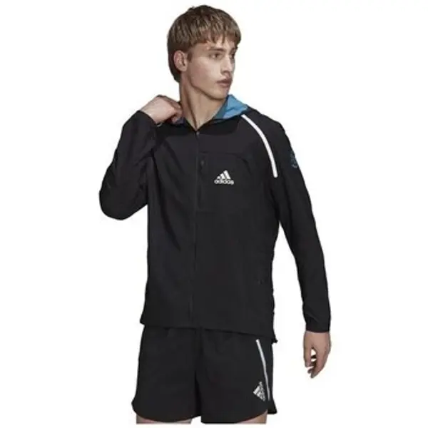 adidas adidas  Gornji dijelovi trenirke HM1212  adidas
