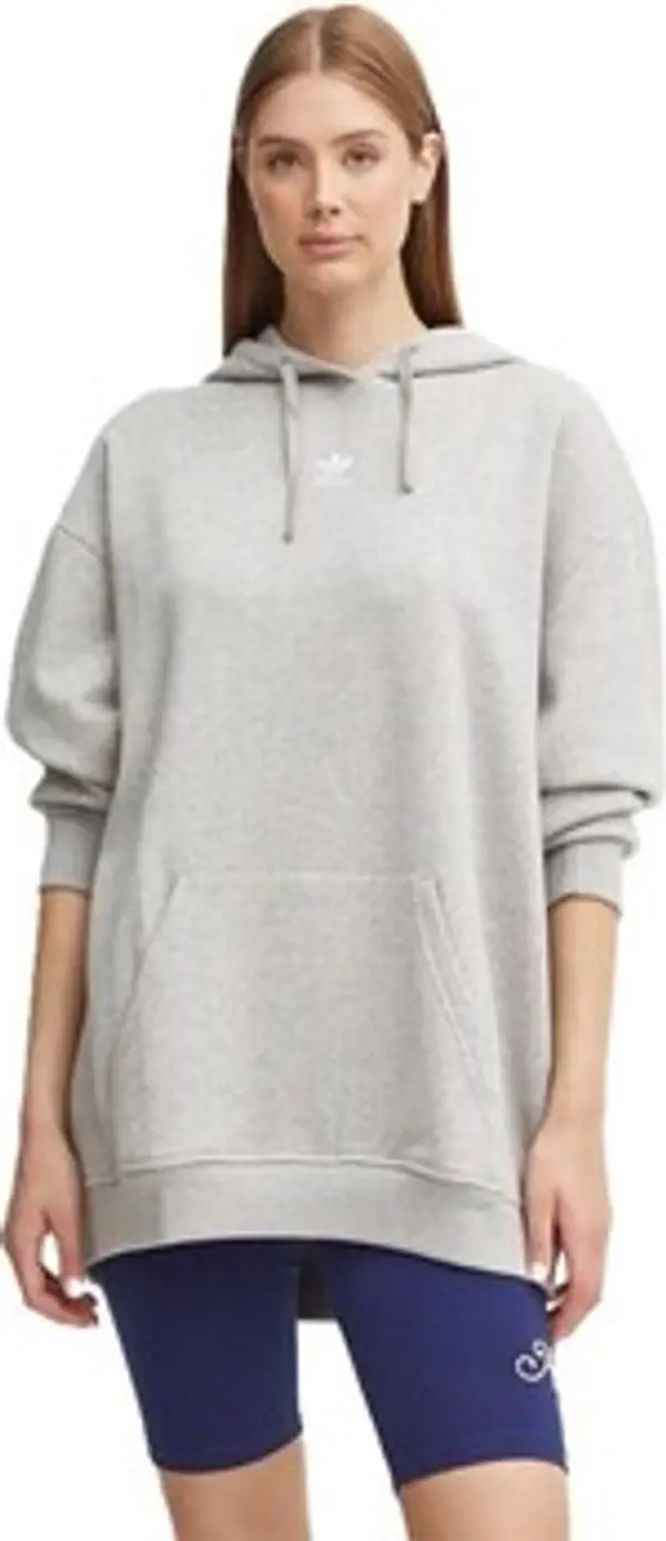 adidas adidas  Gornji dijelovi trenirke IY7345  adidas