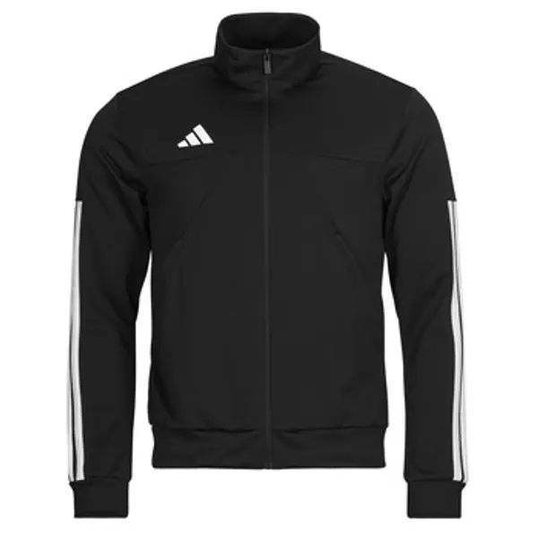 adidas adidas  Gornji dijelovi trenirke JC9411  adidas