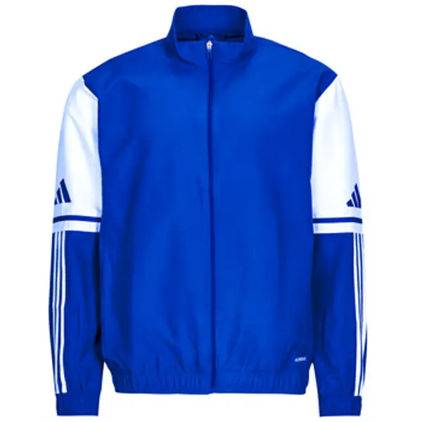 adidas adidas  Gornji dijelovi trenirke JD2970  adidas