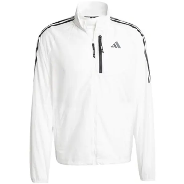 adidas adidas  Gornji dijelovi trenirke JD7760  adidas