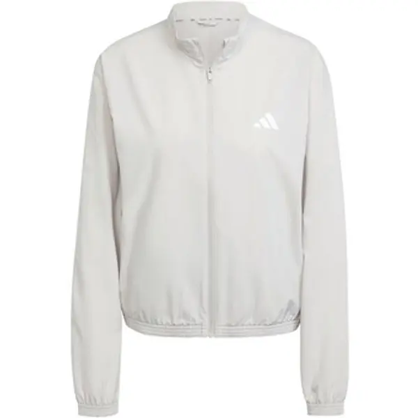 adidas adidas  Gornji dijelovi trenirke JE6173  adidas
