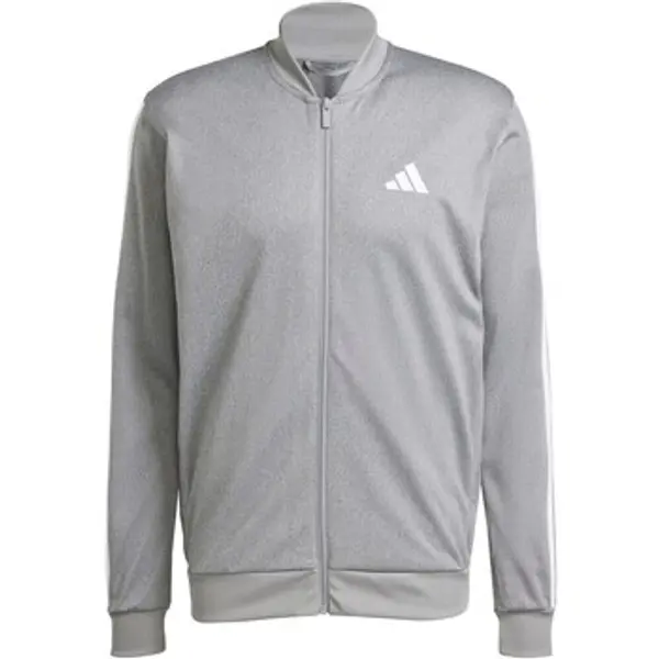 adidas adidas  Gornji dijelovi trenirke JI8846  adidas