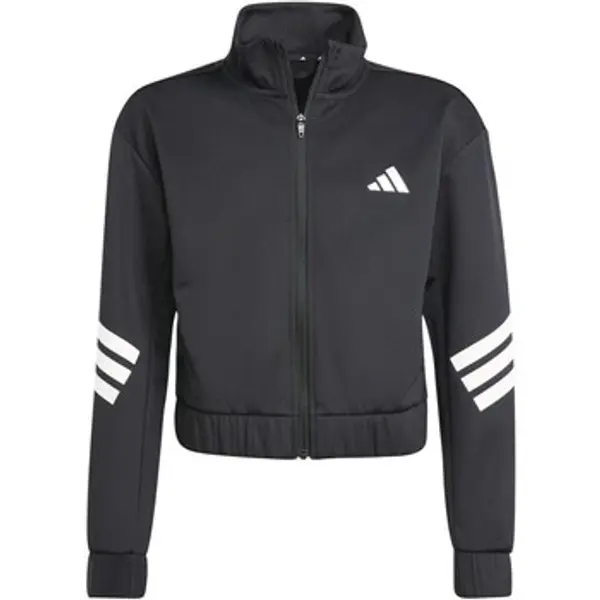 adidas adidas  Gornji dijelovi trenirke JJ4973  adidas