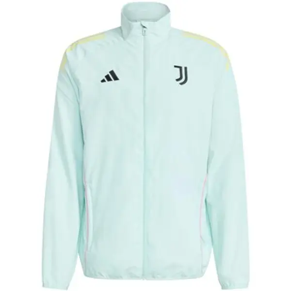adidas adidas  Gornji dijelovi trenirke Juve Pre Jkt  adidas