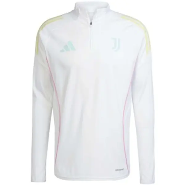 adidas adidas  Gornji dijelovi trenirke Juve Tr Top  adidas