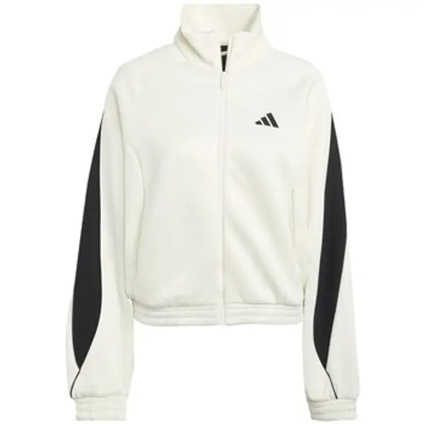 adidas adidas  Gornji dijelovi trenirke JW0519  adidas