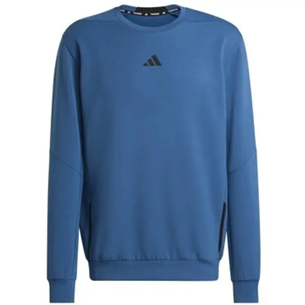 adidas adidas  Gornji dijelovi trenirke KA4820000  adidas
