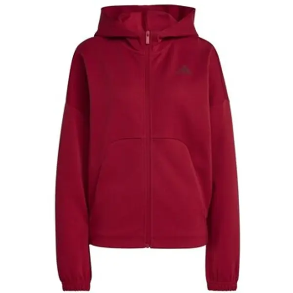 adidas adidas  Gornji dijelovi trenirke KD7711000  adidas