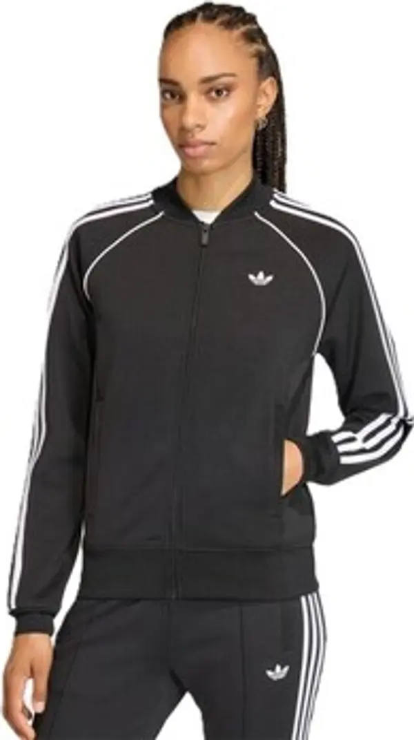 adidas adidas  Gornji dijelovi trenirke KD7986  adidas