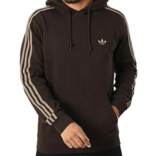 adidas adidas  Gornji dijelovi trenirke KE1685  adidas