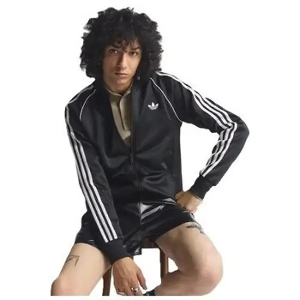 adidas adidas  Gornji dijelovi trenirke KE3512  adidas