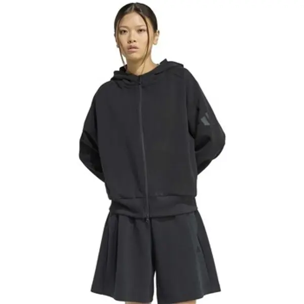 adidas adidas  Gornji dijelovi trenirke KE9147000black  adidas
